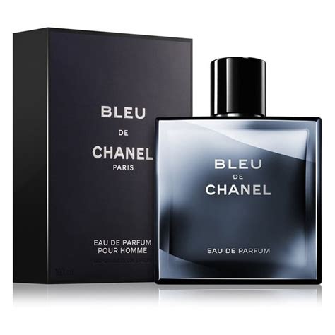 bleu de chanel 300 ml|chanel bleu 100ml best price.